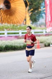 BIB: 
                            <button type="button" onclick="openModal(27844081)" class="btn btn-primary btn-sm float-right btn-popup" data-toggle="modal" data-target=".modal-high-quality">
                        <i class="fas fa-shopping-cart"></i> Add to Cart
                    </button>
                                            <button type="button" onclick="isThisMe(27844081, true)" class="btn btn-success btn-sm float-right btn-popup btn-isme hidden" data-toggle="tooltip" data-placement="bottom" title="นี่คือรูปของคุณใช่ไหม คลิกที่นี่เพื่อเอาเข้าอัลบั้ม">
                        <i class="fas fa-plus"></i> Add to album
                    </button>
                    <button type="button" onclick="isThisMe(27844081, false)" class="btn btn-warning btn-sm float-right btn-popup btn-isnotme hidden">
                        <i class="fas fa-ban"></i> Remove from album
                    </button>